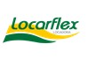 Locarflex Locação Veicular