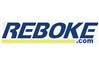 Reboke.com - Guincho 24 Horas